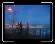 0212_0301 Sverige 090 * 800 x 600 * (48KB)